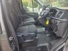Ford Transit Custom 2.0 EcoBlue 130ps Low Roof Limited Van Auto