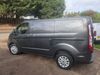 Ford Transit Custom 2.0 EcoBlue 130ps Low Roof Limited Van Auto