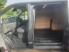 Ford Transit Custom 2.0 EcoBlue 130ps Low Roof Limited Van Auto