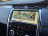 Land Rover Discovery Sport 2.0 D200 R-Dynamic S Plus 5dr Auto [5 Seat]