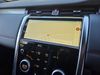 Land Rover Discovery Sport 2.0 D200 R-Dynamic S Plus 5dr Auto [5 Seat]