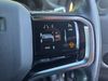 Land Rover Discovery Sport 2.0 D200 R-Dynamic S Plus 5dr Auto [5 Seat]
