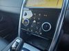 Land Rover Discovery Sport 2.0 D200 R-Dynamic S Plus 5dr Auto [5 Seat]