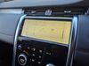 Land Rover Discovery Sport 2.0 D200 R-Dynamic S Plus 5dr Auto [5 Seat]