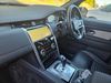 Land Rover Discovery Sport 2.0 D200 R-Dynamic S Plus 5dr Auto [5 Seat]