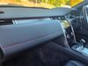 Land Rover Discovery Sport 2.0 D200 R-Dynamic S Plus 5dr Auto [5 Seat]