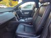 Land Rover Discovery Sport 2.0 D200 R-Dynamic S Plus 5dr Auto [5 Seat]