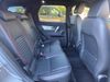 Land Rover Discovery Sport 2.0 D200 R-Dynamic S Plus 5dr Auto [5 Seat]