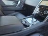 Land Rover Discovery Sport 2.0 D200 R-Dynamic S Plus 5dr Auto [5 Seat]
