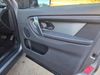 Land Rover Discovery Sport 2.0 D200 R-Dynamic S Plus 5dr Auto [5 Seat]