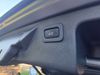Land Rover Discovery Sport 2.0 D200 R-Dynamic S Plus 5dr Auto [5 Seat]
