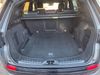 Land Rover Discovery Sport 2.0 D200 R-Dynamic S Plus 5dr Auto [5 Seat]