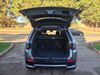 Land Rover Discovery Sport 2.0 D200 R-Dynamic S Plus 5dr Auto [5 Seat]