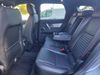 Land Rover Discovery Sport 2.0 D200 R-Dynamic S Plus 5dr Auto [5 Seat]