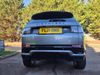 Land Rover Discovery Sport 2.0 D200 R-Dynamic S Plus 5dr Auto [5 Seat]