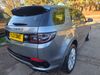 Land Rover Discovery Sport 2.0 D200 R-Dynamic S Plus 5dr Auto [5 Seat]