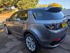 Land Rover Discovery Sport 2.0 D200 R-Dynamic S Plus 5dr Auto [5 Seat]