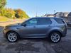Land Rover Discovery Sport 2.0 D200 R-Dynamic S Plus 5dr Auto [5 Seat]