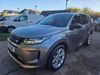 Land Rover Discovery Sport 2.0 D200 R-Dynamic S Plus 5dr Auto [5 Seat]