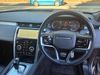 Land Rover Discovery Sport 2.0 D200 R-Dynamic S Plus 5dr Auto [5 Seat]