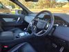 Land Rover Discovery Sport 2.0 D200 R-Dynamic S Plus 5dr Auto [5 Seat]