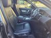 Land Rover Discovery Sport 2.0 D200 R-Dynamic S Plus 5dr Auto [5 Seat]