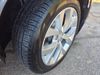Land Rover Discovery Sport 2.0 D200 R-Dynamic S Plus 5dr Auto [5 Seat]