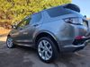 Land Rover Discovery Sport 2.0 D200 R-Dynamic S Plus 5dr Auto [5 Seat]