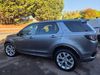 Land Rover Discovery Sport 2.0 D200 R-Dynamic S Plus 5dr Auto [5 Seat]