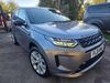 Land Rover Discovery Sport 2.0 D200 R-Dynamic S Plus 5dr Auto [5 Seat]