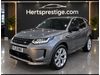 Land Rover Discovery Sport 2.0 D200 R-Dynamic S Plus 5dr Auto [5 Seat]