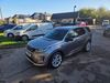 Land Rover Discovery Sport 2.0 D200 R-Dynamic S Plus 5dr Auto [5 Seat]