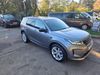 Land Rover Discovery Sport 2.0 D200 R-Dynamic S Plus 5dr Auto [5 Seat]