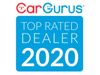 Ford Transit Custom 2.0 EcoBlue 170ps Low Roof Limited Van Auto