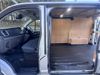 Ford Transit Custom 2.0 EcoBlue 170ps Low Roof Limited Van Auto