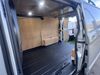 Ford Transit Custom 2.0 EcoBlue 170ps Low Roof Limited Van Auto