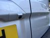 Ford Transit Custom 2.0 EcoBlue 170ps Low Roof Limited Van Auto