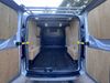 Ford Transit Custom 2.0 EcoBlue 170ps Low Roof Limited Van Auto