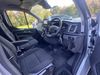 Ford Transit Custom 2.0 EcoBlue 170ps Low Roof Limited Van Auto