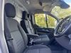 Ford Transit Custom 2.0 EcoBlue 170ps Low Roof Limited Van Auto