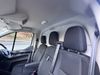 Ford Transit Custom 2.0 EcoBlue 170ps Low Roof Limited Van Auto