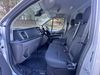 Ford Transit Custom 2.0 EcoBlue 170ps Low Roof Limited Van Auto