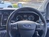 Ford Transit Custom 2.0 EcoBlue 170ps Low Roof Limited Van Auto