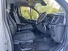 Ford Transit Custom 2.0 EcoBlue 170ps Low Roof Limited Van Auto