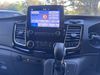 Ford Transit Custom 2.0 EcoBlue 170ps Low Roof Limited Van Auto