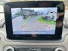 Ford Transit Connect 1.5 EcoBlue 120ps Trend D/Cab Van Powershift