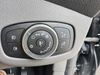 Ford Transit Connect 1.5 EcoBlue 120ps Trend D/Cab Van Powershift