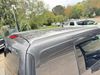Ford Transit Connect 1.5 EcoBlue 120ps Trend D/Cab Van Powershift