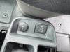 Ford Transit Connect 1.5 EcoBlue 120ps Trend D/Cab Van Powershift