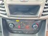 Ford Transit Connect 1.5 EcoBlue 120ps Trend D/Cab Van Powershift